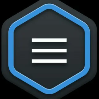 EasyMegaBot 头像
