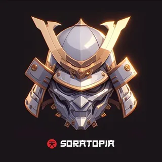 SORATOPIA 头像