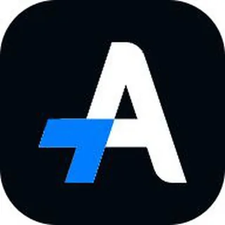 AAbank 头像