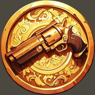 DeadCoin 头像