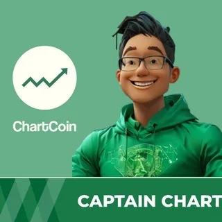 Chart Movers 头像