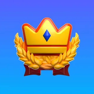 Farm Kingdom 头像