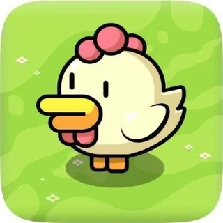 Chickizen 头像