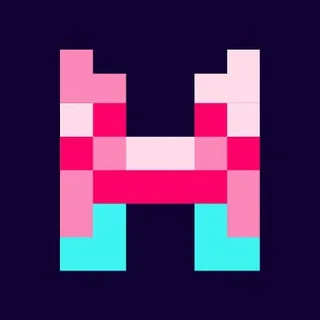 HABIT AI Agentic Trading App 头像