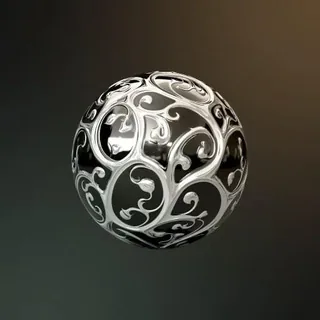 Greedy Ball - Collect BALL 头像