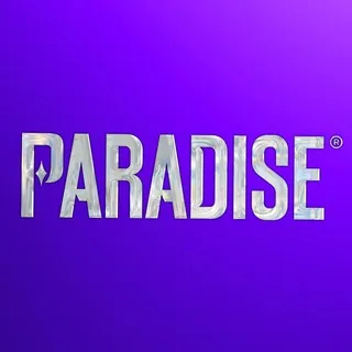 ParadiseApp 头像