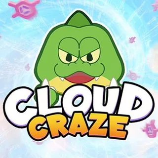 Cloud Craze 头像