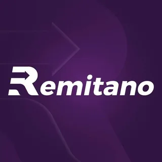 RemitanoBot 头像