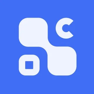 NodeChain App 头像