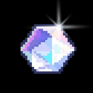 Gems.FUN 头像