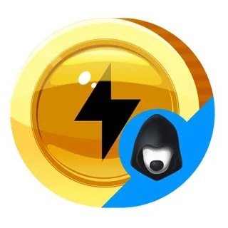 TON Flash Bot 头像