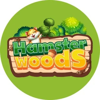 HamsterWoods 头像