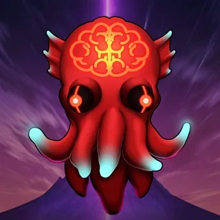 Legends AirDrop Bot 头像