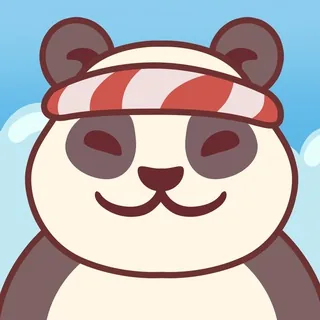 Animal Village 头像