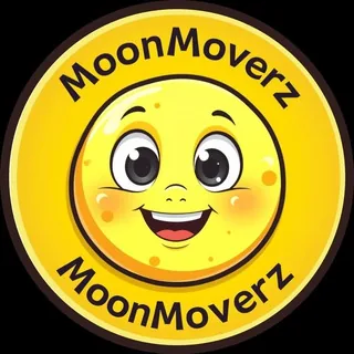 MoonMoverz 头像