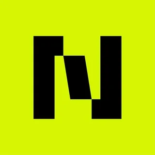 Newcoin 头像