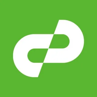 PinGo 头像