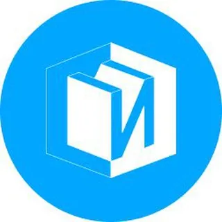 NEUTON 头像