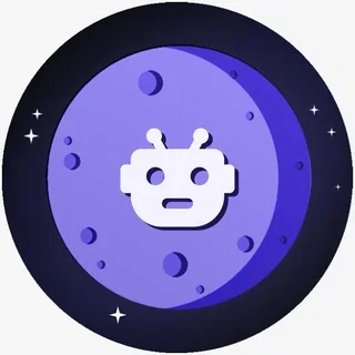HarvestMoonBot 头像
