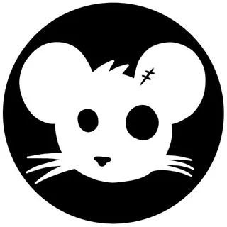 Rats Kingdom 头像