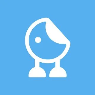 Stickers Tools 📨 头像