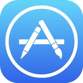 App Store Release Informer 头像