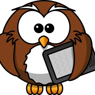URL Reader 头像