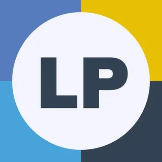 LingoPraxis: Social Speaking Club 头像