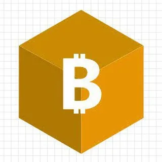 Bitmex XBT USD Calculator 头像