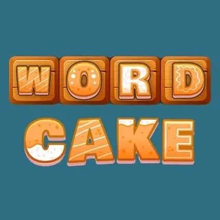 Word Cake Game 头像