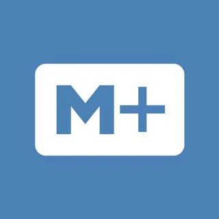 Markdown Pro 头像