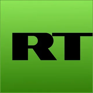 RT News 头像