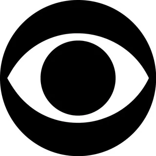 CBS News 头像