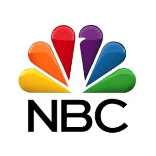 NBC News 头像