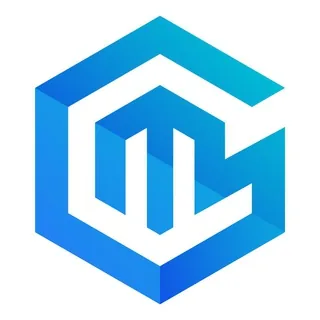 GameMatrisBot 头像
