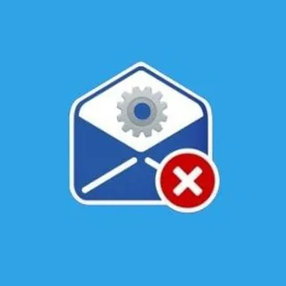 Anti system bot 头像