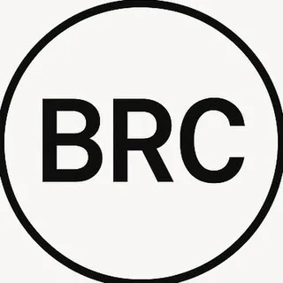 Bankrocium_bot 头像