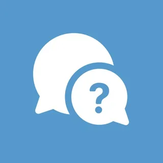 Livegram Support 头像