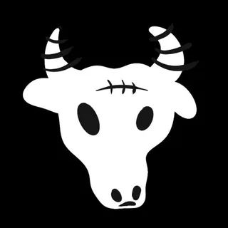 Bull Markets 🦬 头像
