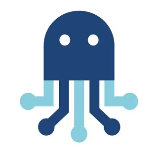 Octopocket 头像