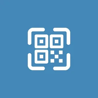 Scan Tool Bot 头像
