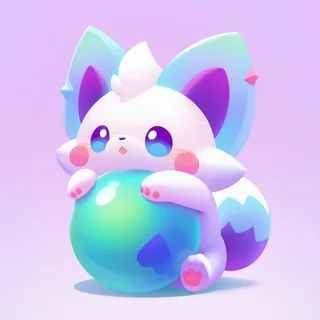 P1: Mypal 头像