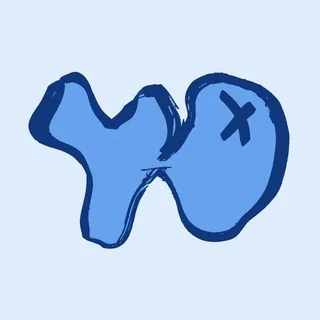 Yodao 头像