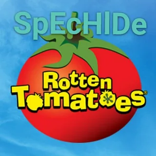 Search 🍅 Rotten Tomatoes 头像