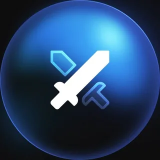 BattleROLL 头像