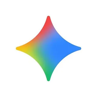 ✦ Google Gemini 头像