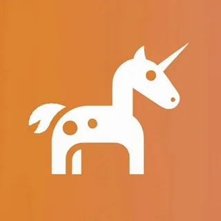 NeuralPony 头像