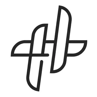 HyperTAG #️⃣ 头像