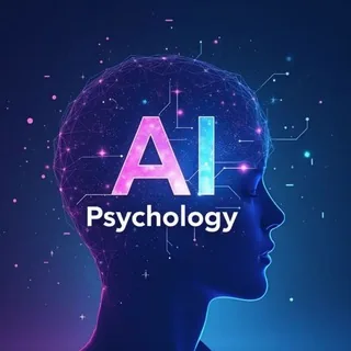 AI Psychologist | AIpsyton 头像