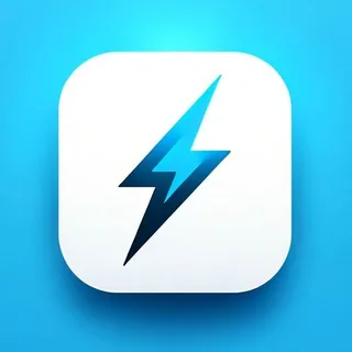 Briefly - AI GPT summary of any videos, PDFs, articles 📚 头像